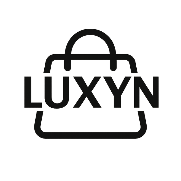 Luxyn